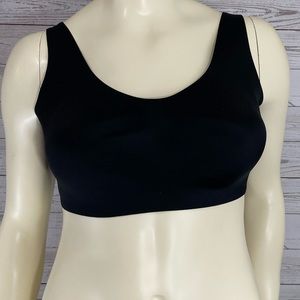 Wacole All Day Comfort Wire Free Bralette